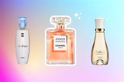 coco crush chanel dupe|fragrances similar to chanel 5.